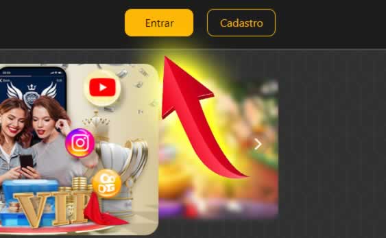 Classificações série a