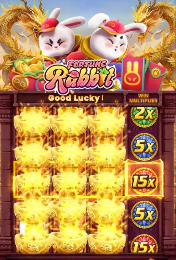 777tigers