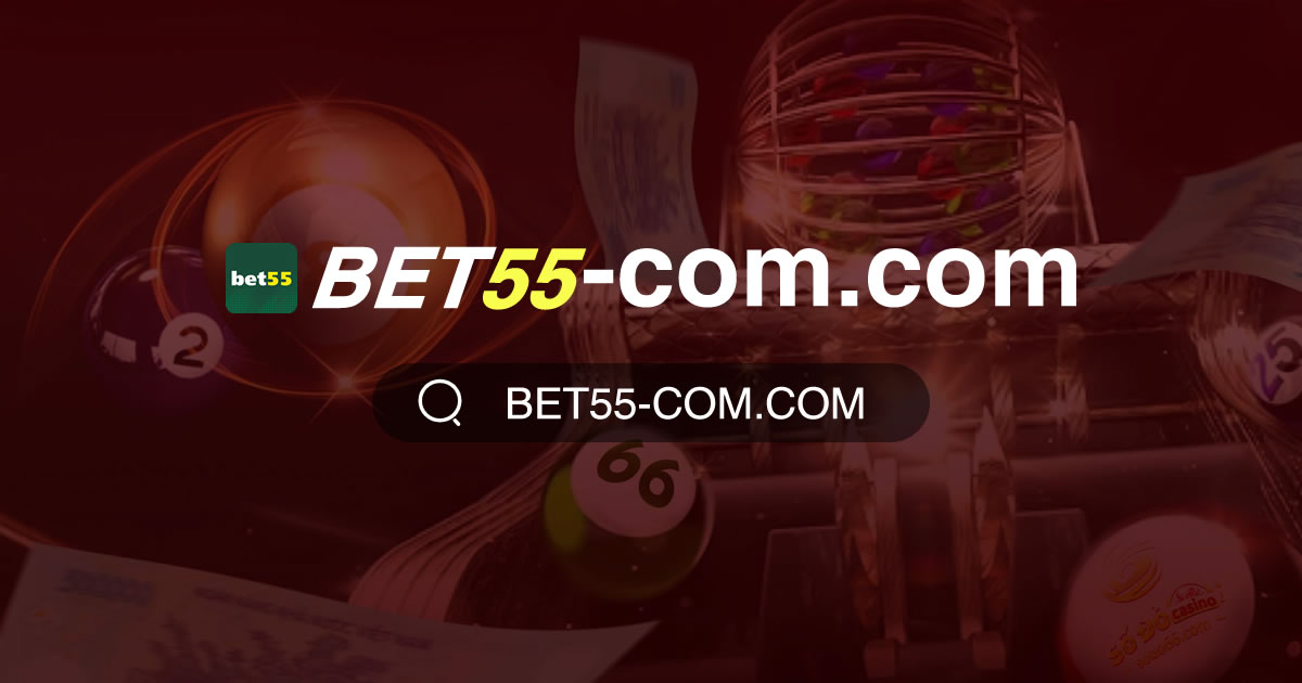 bet7k