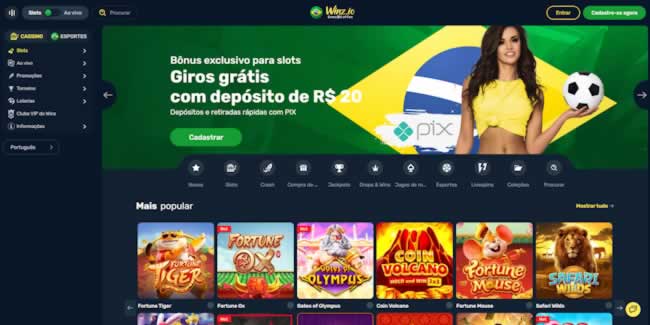 15winbet