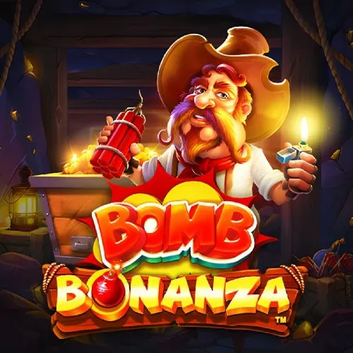 voj8bet