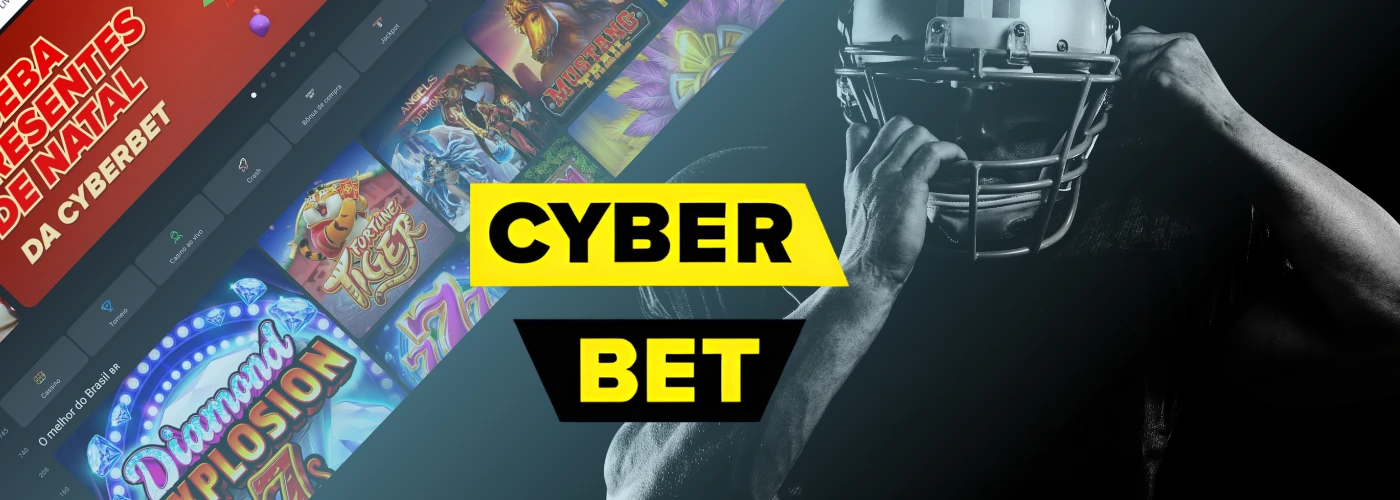 bibet
