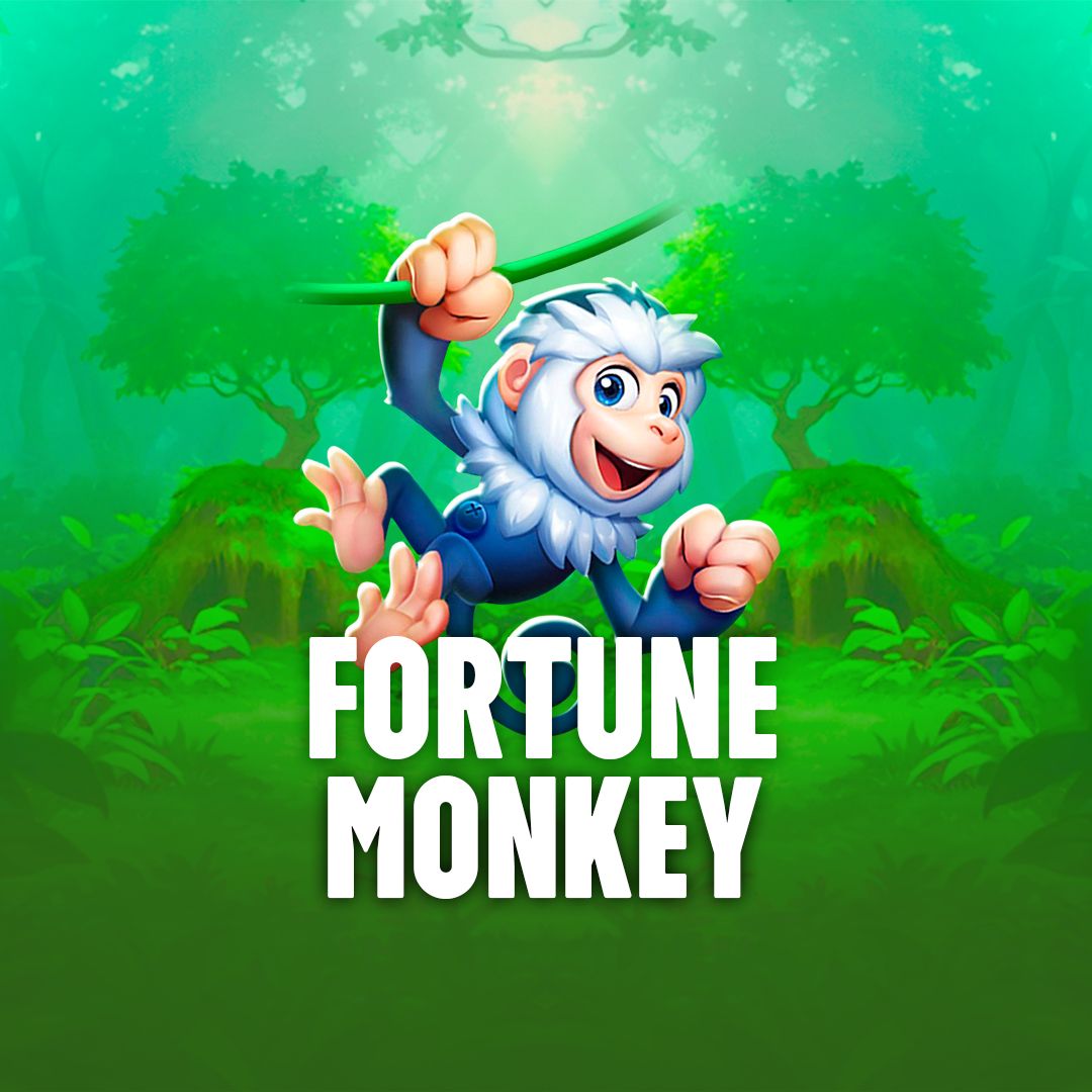 Esportsbet com