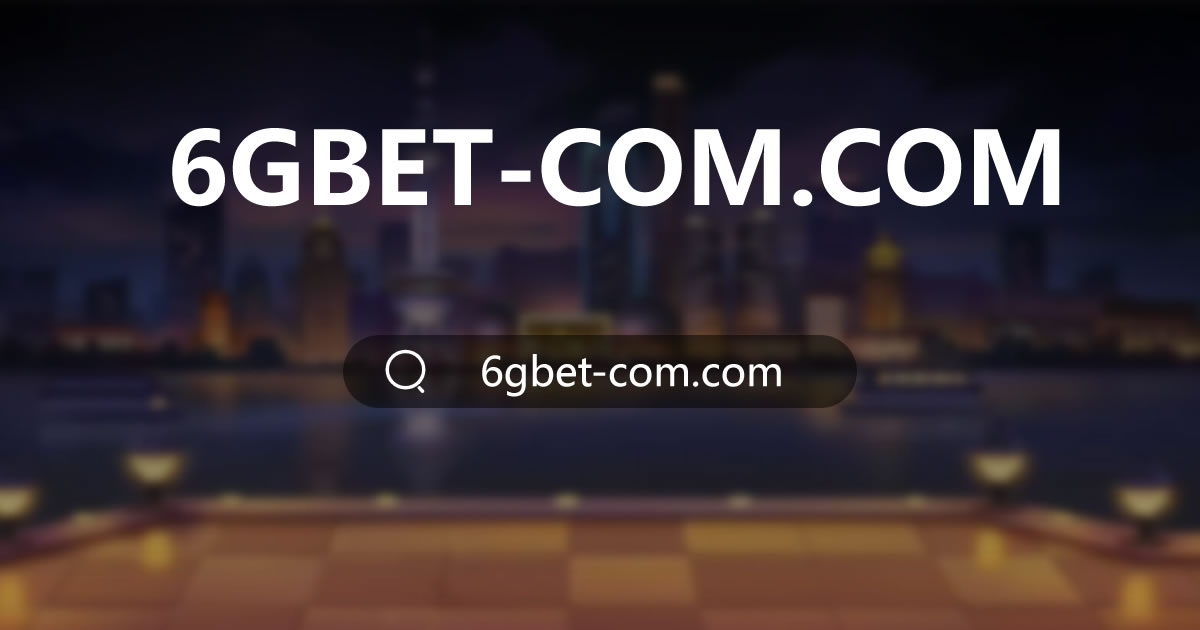 ganhebet