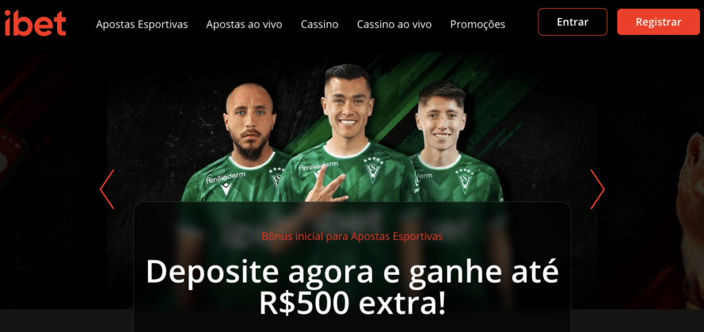 gambeta10