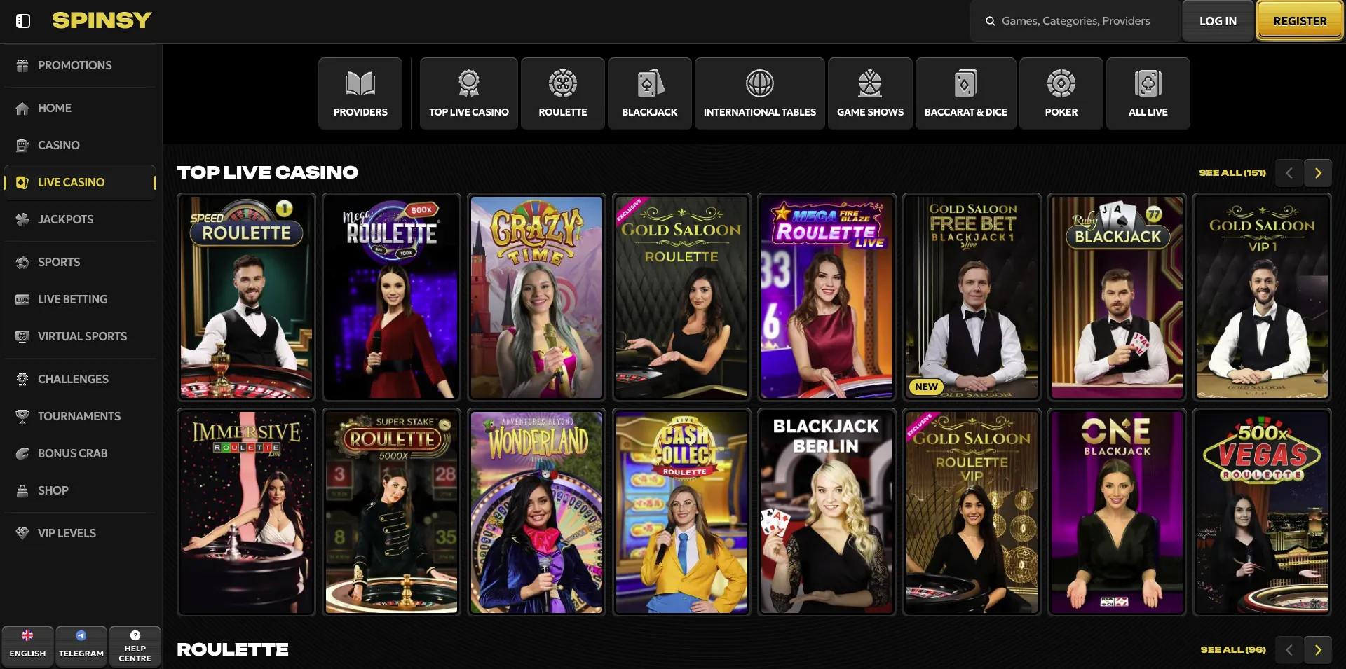 h2bet bônus 25 reais codigo