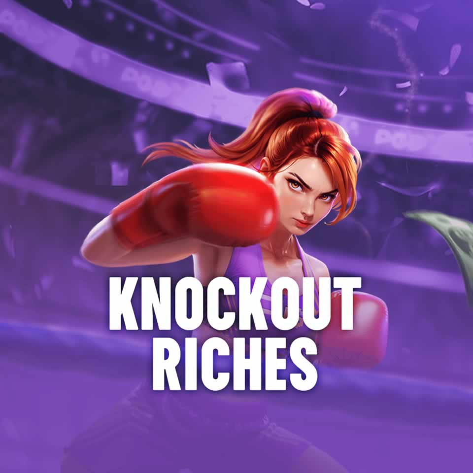 app bet