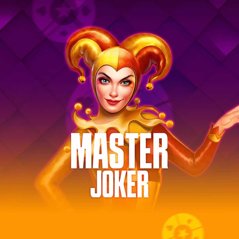 sssgame plataforma