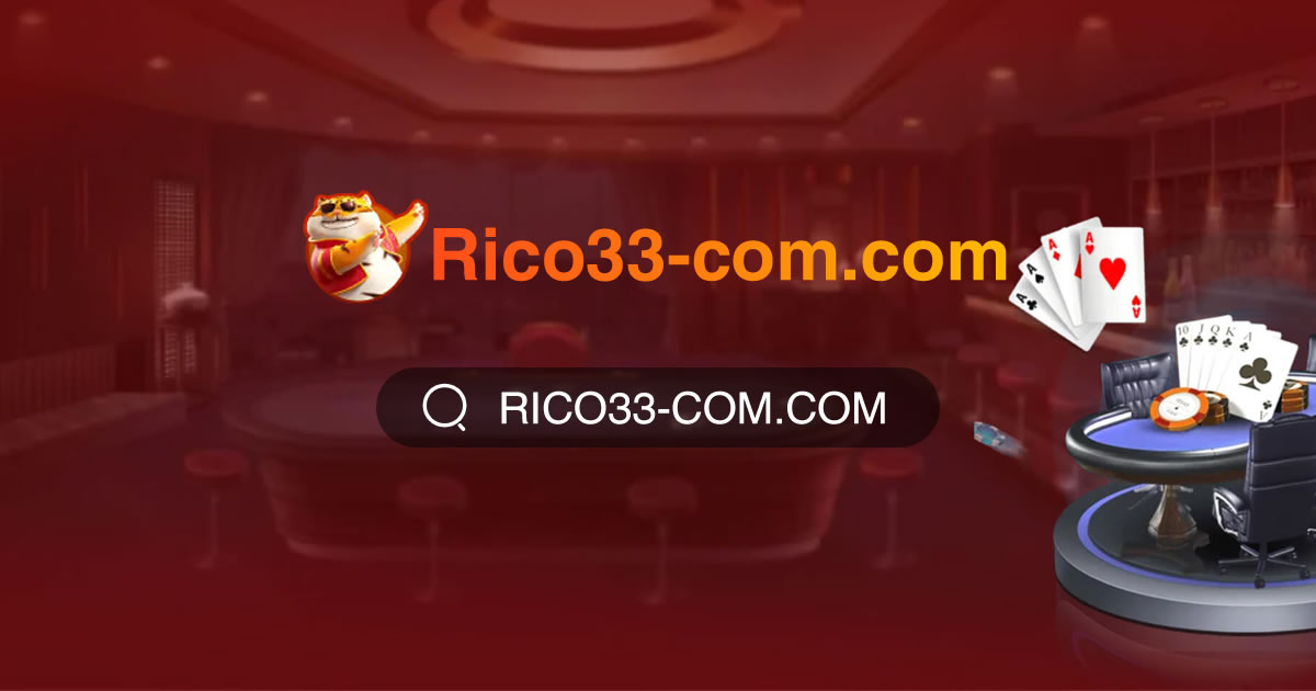 Aposta online betano
