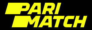 1xbet partner