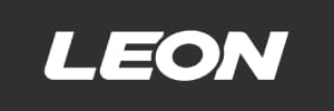 Code promo 1xbet