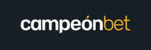 Mercenary bet365