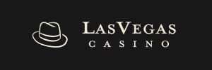 7777 Casino