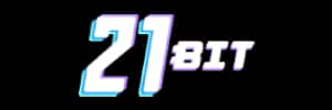 Bet777 apostas