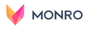 Best betting sign up offers