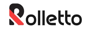 939bet. com