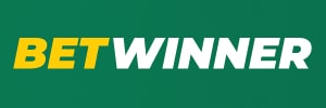 Bet365 codigo bonus