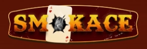 Site oficial da blaze