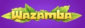Muu7bet login