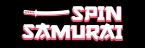 5659bet com