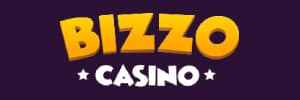 22bet download