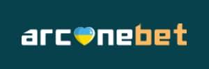 Fbbet online casino