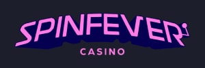 740bet com