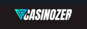 H2bet jogo