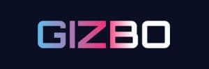 Club777.com