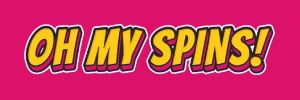 Bet655