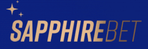 Parimatch promo code