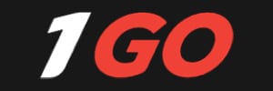 Jogos de goje