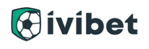 Noisbet