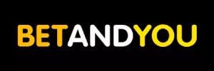Bwin sports