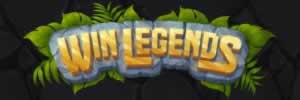 Blaze jogo online