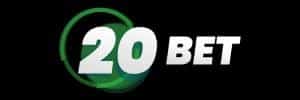 Global bet app