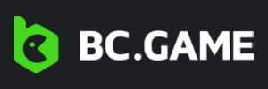 Https://betnacional.com/