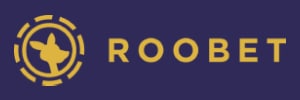 Bhbet .com
