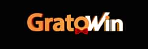 Bettfair