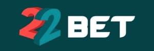 Ck777bet com