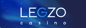 22bet app ios