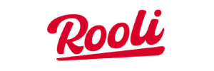 Leonbet