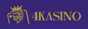 Site de apostas online