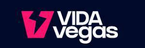 555bet com slots