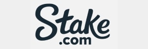 App bet 365