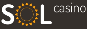 Okkkbet login