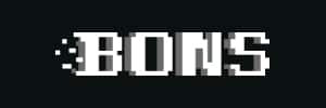 0xbet com
