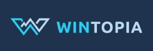 555bet com slots