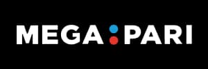 Netbet sports