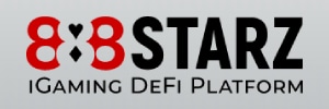 5hbet login